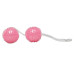 Секс набір - Candy Toy Set Секс набір - Candy Toy Set