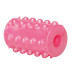 Секс набір - Candy Toy Set Секс набір - Candy Toy Set