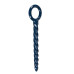 Секс набір - Midnight Blue Set Секс набір - Midnight Blue Set
