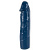 Секс набір - Midnight Blue Set Секс набір - Midnight Blue Set