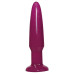 Секс набір - Surprise Surprise Lovetoyset Секс набір - Surprise Surprise Lovetoyset