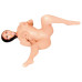 Секс лялька - Dianna Stretch Love Doll Секс лялька - Dianna Stretch Love Doll