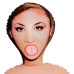 Секс лялька - Dianna Stretch Love Doll Секс лялька - Dianna Stretch Love Doll