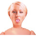 Секс лялька - Mandy Mistery Lifesize Love Doll