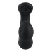 Масажер простати - Rebel Prostate Stimulator Масажер простати - Rebel Prostate Stimulator