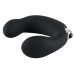 Масажер простати - Rebel Prostate Stimulator Масажер простати - Rebel Prostate Stimulator