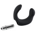 Масажер простати - Rebel Prostate Stimulator Масажер простати - Rebel Prostate Stimulator