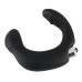 Масажер простати - Rebel Prostate Stimulator Масажер простати - Rebel Prostate Stimulator
