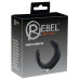 Масажер простати - Rebel Prostate Stimulator Масажер простати - Rebel Prostate Stimulator