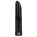 Вібратор - Ladyfinger Black