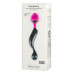 Вібромасажер - Symphony Doppelvibrator Вібромасажер - Symphony Doppelvibrator