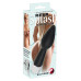 Анальний душ - Anal Douche Rear Splash Анальний душ - Anal Douche Rear Splash