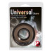 Насадка до помпи - Universal Sleeve Black