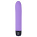 Стимулятор G-точки - Sweet Smile Genius G-Spot Стимулятор G-точки - Sweet Smile Genius G-Spot