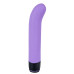 Стимулятор G-точки - Sweet Smile Genius G-Spot Стимулятор G-точки - Sweet Smile Genius G-Spot