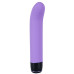 Стимулятор G-точки - Sweet Smile Genius G-Spot Стимулятор G-точки - Sweet Smile Genius G-Spot