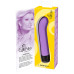 Стимулятор G-точки - Sweet Smile Genius G-Spot Стимулятор G-точки - Sweet Smile Genius G-Spot