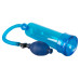 Вакуумна помпа - Penis Pump Blue Вакуумна помпа - Penis Pump Blue