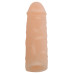 Насадка на член - Penis Sleeve Насадка на член - Penis Sleeve