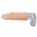 Насадка на член - Penis Sleeve Насадка на член - Penis Sleeve
