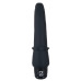 Вібратор - Vibra Lotus Anal Vibrator Black Вібратор - Vibra Lotus Anal Vibrator Black