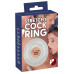 Ерекційне кільце - Stretchy Cock Ring Ерекційне кільце - Stretchy Cock Ring