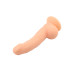 Фалоімітатор - Naked Legend Navigato Flesh Фалоімітатор - Naked Legend Navigato Flesh