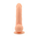 Фалоімітатор - Naked Legend Navigato Flesh Фалоімітатор - Naked Legend Navigato Flesh
