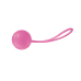 Вагінальна кулька - Joyballs Trend, rose