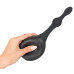 Анальний душ - Black Velvets Douche Small Анальний душ - Black Velvets Douche Small