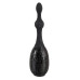 Анальний душ - Black Velvets Douche Small Анальний душ - Black Velvets Douche Small