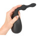 Анальний душ - Black Velvets Douche Small Анальний душ - Black Velvets Douche Small