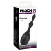 Анальний душ - Black Velvets Douche Small Анальний душ - Black Velvets Douche Small