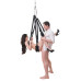 Секс меблі - Love Swing Секс меблі - Love Swing