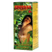 Краплі - Guarana ZN Special, 100 мл Краплі - Guarana ZN Special, 100 мл