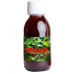 Краплі - Guarana ZN Special, 100 мл Краплі - Guarana ZN Special, 100 мл