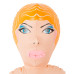 Секс лялька - Elements Storm Love Doll Секс лялька - Elements Storm Love Doll