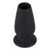 Анальна пробка - Lust Tunnel Plug M Анальна пробка - Lust Tunnel Plug M
