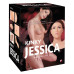 Секс лялька - Kinky Jessica Секс лялька - Kinky Jessica