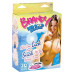 Секс лялька - Brandy Big Boob Love Doll Секс лялька - Brandy Big Boob Love Doll