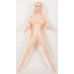 Секс лялька - Cum Swallowing Doll Tessa Q Секс лялька - Cum Swallowing Doll Tessa Q