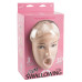Секс лялька - Cum Swallowing Doll Tessa Q Секс лялька - Cum Swallowing Doll Tessa Q