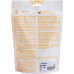 Презервативи - Amor Neon, 50 шт. Презервативи - Amor Neon, 50 шт.