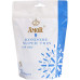 Презервативи - Amor Super Thin, 50 шт. Презервативи - Amor Super Thin, 50 шт.