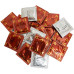 Презервативи - Amor Super Thin, 50 шт. Презервативи - Amor Super Thin, 50 шт.