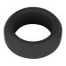Ерекційне кільце - Black Velvets Cock Ring, 2,6 см Ерекційне кільце - Black Velvets Cock Ring, 2,6 см