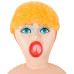 Секс лялька - Pamela Love Doll Секс лялька - Pamela Love Doll