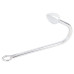 Анальний гак - Bondage Hook Анальний гак - Bondage Hook
