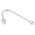 Анальний гак - Bondage Hook Анальний гак - Bondage Hook