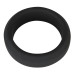 Ерекційне кільце - Black Velvets Cock Ring, 3.8 см Ерекційне кільце - Black Velvets Cock Ring, 3.8 см